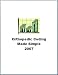 Orthopedic Coding Made Simple