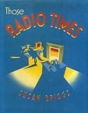 Those Radio times