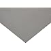 1008 Steel Shim Stock, Full Hard Temper, ASTM A109, 0.031" Thick, 6" Width, 18" Length, Pack Of 10