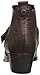 Circus NY by Sam Edelman Women's Hamilton Boot