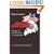 Korean Endgame: A Strategy for Reunification and U.S. Disengagement (Century Foundation Book)