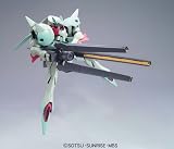 HG 1/144 GNZ-003 ���ǥå� (��ư��Υ������00)