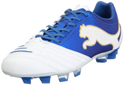 Puma - Football - powercat 2.12 fg - Taille 40
