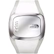 ODM Women's Spin Watch DD100-8