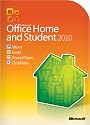 Microsoft Office Home and Student 2010 - 1PC/1User [Download]