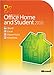 Microsoft Office Home and Student 2010