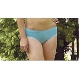 Ex Officio Soytopia Bikini - Women's