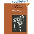 fixed gear wheel Freedom in