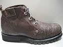 Caterpillar LOGIC/MENS , Herren