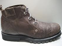 Caterpillar LOGIC/MENS , Herren