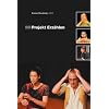 Projekt Erz�hlen
