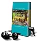 Bitter Lemons of Cyprus [With Earbuds] (Playaway Adult Nonfiction)