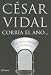 Corria
