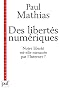 Des libert�s num�riques