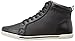 ALDO Men's KIMMELMAN Fashion Sneaker