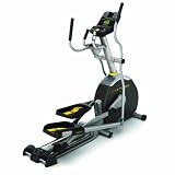 Livestrong� LS10.0E  Elliptical