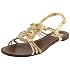 DV by Dolce Vita Womens Dugan S