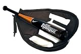 Softball - BK Enterprises PyroFlite Microwaveable Bat Warmer