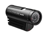 Contour HD Helmkamera HD 720p
