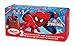 (3 Egg) Disney Pixar Spiderman Chocolate Surprise Inside, Free Gift
