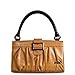 Miche Classic Shell Vivian Mustard (shell only)
