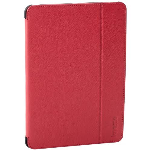Knomo Tech 14-082 Mini