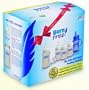 Born Free - Gift Set