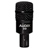 Audix D2 Drum Microphone