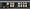OPPO DV-980H 1080p Up-Converting Universal DVD Player with HDMI and 7.1CH Audio