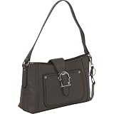 Etienne Aigner Ashleigh Top Zip