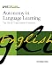 Autonomy in Language Learning: The Use of IT and Internet Resources