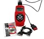 Roadi RDT69 OBD2 Diagnostic Trouble Code Reader with Live Engine Data, Print-Out, Freeze Frame and Graphing Capability