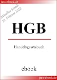  HGB -...