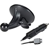 MOUNT, STP C500 SERIES SUCTION CUP