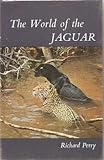 The world of the jaguar