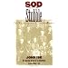 Sod and Stubble: The Unabridged and Annotated Edition