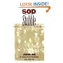 Sod and Stubble: The Unabridged and Annotated Edition