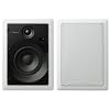 Audio Speakers,eBay.com