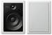 Buy One, Get One on Select Pioneer Speakers