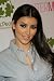 Kim Kardashian 24X36 Poster New!!