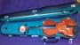 Skylark Student Violin Outfit - 1/4 Size