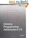 Extreme Programming Adventures in C# (DV-Microsoft Professional)