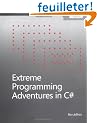 Extreme Programming Adventures in C#
