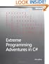 Extreme Programming Adventures in C# (DV-Microsoft Professional)