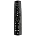 One for all URC7556 5 in 1 Remote Control