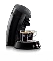 Philips HD 7820/60 Senseo New Generation schwarz