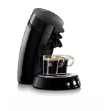 Philips HD 7820/60 Senseo New Generation schwarzvon "Philips"