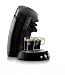 Philips HD 7820/60 Senseo New Generation schwarz