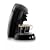 Philips HD 7820/60 Senseo New Generation schwarz