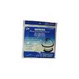 Hoover : 40110011 Floor Care